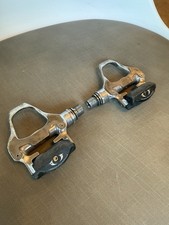 Shimano dura ace for sale  Venice