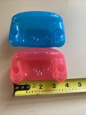 Retired jakks plastic for sale  Saint Charles