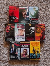 Vintage clint eastwood for sale  Miles City