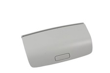 Brillenfach himmel 1k0868837e gebraucht kaufen Brillenfach himmel 1k0868837e gebraucht kaufen  Prackenbach