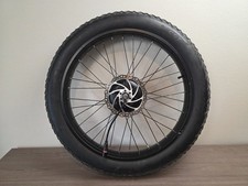 Juiced bikes 170mm for sale  Mccleary