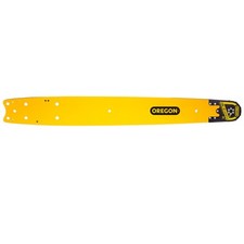 Oregon harvester chainsaw for sale  Mesa