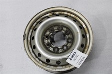Wheel rim 1500 for sale  Waterbury