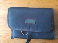 Thomas cook vintage for sale  BURNLEY
