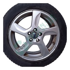 Volvo balder alloy for sale  BOOTLE