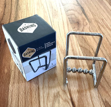 Mini newton cradle for sale  Oswego