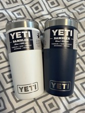 Yet trinkbecher utdoor gebraucht kaufen  Ankum