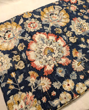 Quality custom designer for sale  Princeton