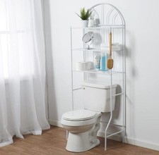 Home basics toilet for sale  Nicholasville
