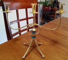 black candelabra for sale black candelabra for sale Medford