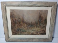 oil painting listed artist for sale oil painting listed artist for sale Warrensburg