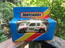 Année 1981 voiture d'occasion  Luxeuil-les-Bains