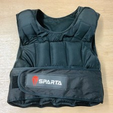 Sparta branded weighted for sale  NEWTON-LE-WILLOWS