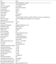 Nzxt gaming 4060ti for sale  Naples