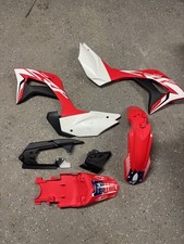 Oem honda crf for sale  Trenton