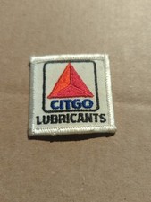 Original 1960 citgo for sale  New Port Richey