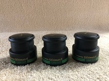 Browning ultimatch um30 for sale Browning ultimatch um30 for sale  GREAT YARMOUTH