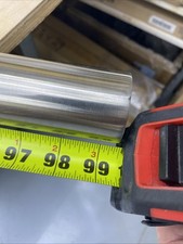 Railing usa stainless for sale  Fort Myers