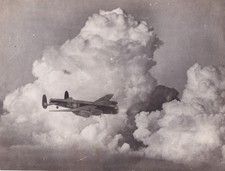 Original press photograph for sale  FOLKESTONE