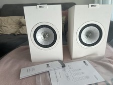 Kef 150 2 gebraucht kaufen  Kassel