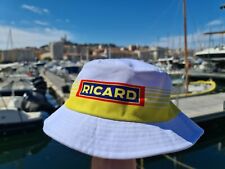 Bob ricard vintage d'occasion  Paris XVIII