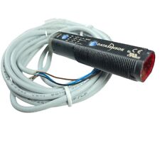 [1 peça] Cabo S50-PA-2-B01-PP RRX-POL PNP NO-NC THT comprar usado  Enviando para Brazil