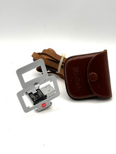 Kodak retina sports usato  Milano
