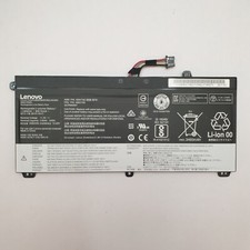 Lenovo thinkpad t560 gebraucht kaufen  Balve