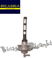 1235 rubinetto serbatoio usato  Cerignola