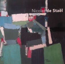 Nicolas stael usato  Italia