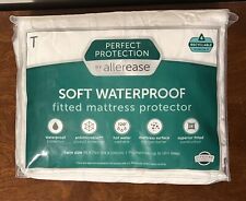 Allerease perfect protection for sale  Cottage Grove