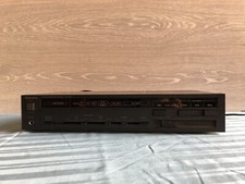 Amplificatore technics 300 usato  Muggio