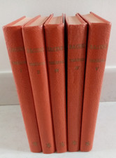 Théâtre racine tomes d'occasion  Saint-Amand-Montrond