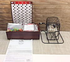 Toysrus pavilion cage for sale  Mcallen
