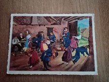 Carte postale parcourant d'occasion  Angoulême