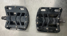 Haro big block for sale  San Rafael