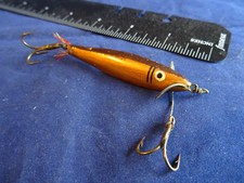 Early vintage hardy for sale  NEWPORT