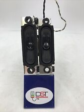 Altoparlanti su78g0035566 ohm usato  Ancona