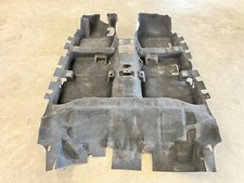 2016 mazda front for sale  Inman