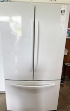 french door samsung cuft 28 for sale french door samsung cuft 28 for sale Damascus