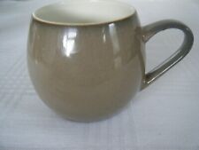 barrel mug brown for sale barrel mug brown for sale SWANSEA