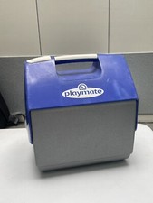 Vintage igloo playmate for sale  Rancho Santa Margarita