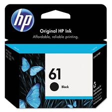 Original ink cartridge for sale  Miami