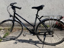 Giant super lite gebraucht kaufen  Grafrath