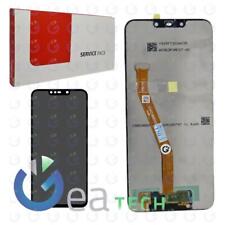 Display lcd huawei usato  Napoli