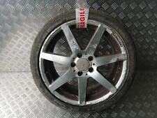 Mercedes class alloy for sale  TIPTON