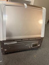 Samsung dryer top for sale  Houston