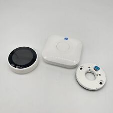 Nest t3030ex thermostat gebraucht kaufen  Haiger