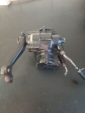 Mercedes w124 scatola usato  Budrio