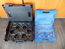 Viega pressbacken koffer gebraucht kaufen  Berkenthin